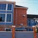 De-Lites Hotel, Asaba