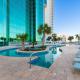 Turquoise Place 2205 C, Orange Beach (fotografie 6)