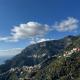 Sotto 'o Sole, Ravello - Fotografie 2