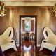 The Inn at the Spanish Steps Luxury Collection - The Club Condotti 91, Roma - Foto 9