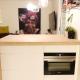 Townhouse in quiet and central area with free parking, Trondheim - Foto 7