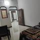 Bansivat Home Stays, Vrindāvan - Foto 2