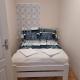 Sophia Apartment Buda by the Danube with AC, Budapest - Foto 3