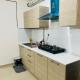 bharatiya city nikoo-2 apartments, Bengaluru - Zdjęcie 2