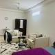 bharatiya city nikoo-2 apartments, Bengaluru - Zdjęcie 4