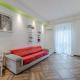 Your Urban Retreat - Discover the Wonders of Turin, Turin - Photo 3