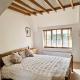 Spacious Double Bed Room Ensuite & Onsite Parking, Finchampstead - Fotografie 8