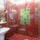 Hotel des Bains, Paris - Foto 10