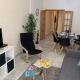 Spacious Merced Apartment, Málaga - Foto 1