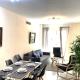 Spacious Merced Apartment, Málaga - Foto 9