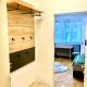 Apartment Studio Med Uni Wien, Vienne - Photo 2