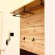 Apartment Studio Med Uni Wien, Vienne - Photo 5