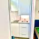 Apartment Studio Med Uni Wien, Vienne - Photo 7