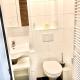 Apartment Studio Med Uni Wien, Vienne - Photo 8