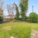 Studio Cottage With Shared Garden - 3Min to Bus Stop, Manchester - Photo 4