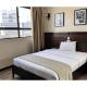 Hemak Suites Hotel, Nairobi - Kuva 7