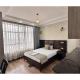 Hemak Suites Hotel, Nairobi - Kuva 9