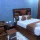 De-Lites Hotel, Asaba (zdjęcie 5)