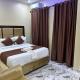 De-Lites Hotel, Asaba (zdjęcie 4)