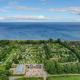 First Camp Ajstrup Strand