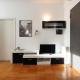 PrimoPiano - Grazioli, Milan - Photo 10