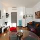 PrimoPiano - Grazioli, Milan - Photo 1