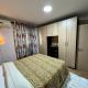 Apartamenti Vasil Shanto, Tirana - Photo 3