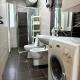 Apartamenti Vasil Shanto, Tirana - Photo 8
