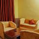 De-Lites Hotel, Asaba (zdjęcie 2)