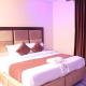 De-Lites Hotel, Asaba (zdjęcie 3)