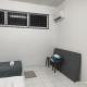 TDT STAY Keningau, Keningau - Foto 9