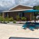 O Coeur de l ouest bungalow Vanille Bourbon, Saint-Paul - Foto 1