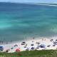 Ap praia dos anjos com vista, Arraial do Cabo - Foto 7
