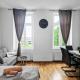 2rooms apartment, Вена - Фото 3