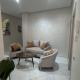 IMMOB Basma, Marrakech (photo 4)