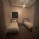 IMMOB Basma, Marrakech (photo 5)