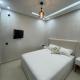 IMMOB Basma, Marrakech (photo 8)