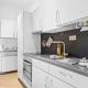 2rooms apartment, Вена - Фото 7