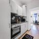 2rooms apartment, Вена - Фото 8