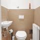 2rooms apartment, Вена - Фото 10
