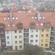 Apartament z widokiem na Twierdzę Kłodzką, Клодзко (фото 6)