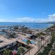 Waterfront in Heart of Paseo Maritimo - Marbella! - Zdjęcie 4