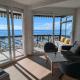 Waterfront in Heart of Paseo Maritimo - Marbella! - Zdjęcie 1