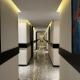 Blu Pearl Hotel & Residence, Benin (zdjęcie 5)