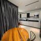 Blu Pearl Hotel & Residence, Benin (zdjęcie 9)