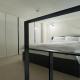 Chic Grey House early promotion 15 percent off, Seoul - Photo 4