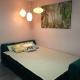 Mapo 2bedroom house, Seoul - Photo 8