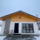 Marni's Cottage, Бакуриани (фото 5)