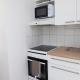 2ndhomes Yrjönkatu City Center Apartments, Хельсинки (фото 6)