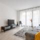 Dreamy Destiny Apartment, Budapest - Foto 6